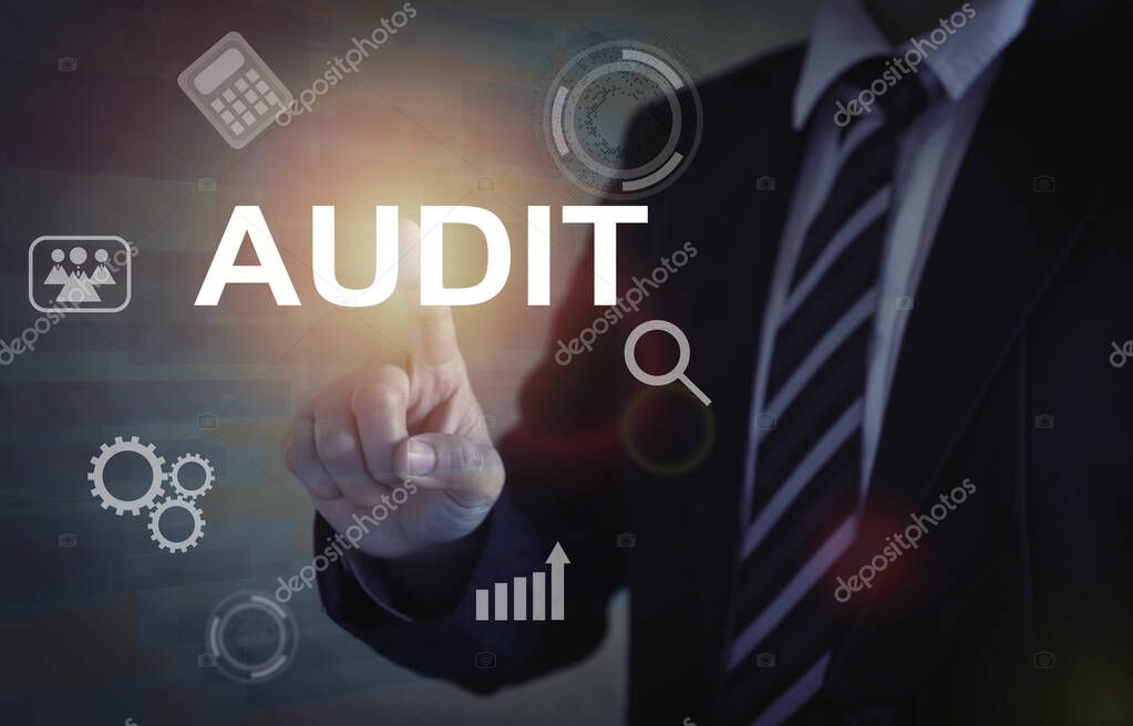 Controllo coerenza tra documenti e carichi di magazzino